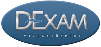 DExam E-learning