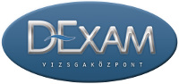 DExam E-learning DExam E-learning