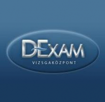DExam E-learning