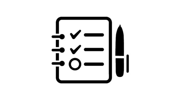 Ingyenes DExam gyakorló feladatok