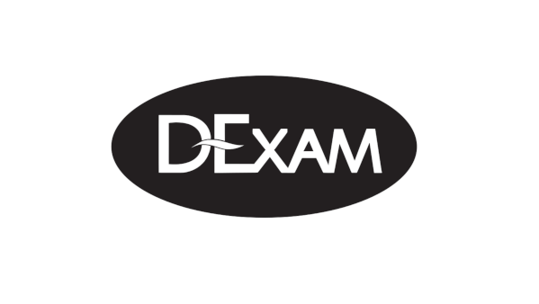 Partnerintézményeknek